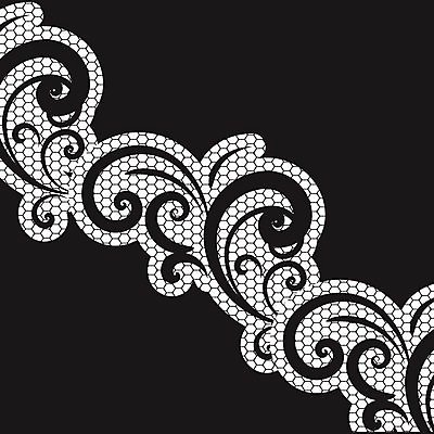 EPS 해외이미지 모양 전통 디자인 옷 여자 기념일 실루엣 선 백그라운드 잎 패턴 일러스트 벽지 추상 미술 그래픽 장식 유행 검은색 수확 소용돌이 흰색 축하 직물 신용카드 화려 우아함 그림 질감 복고 엘리먼트 옛날 스타일 해외202004 해외일러스트 식물 컬러 컨셉 무늬 농업 문화예술 촬영기법 사람 이벤트 금융 회오리 파일형식 벡터 이미지허브