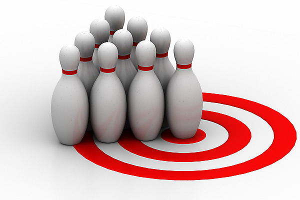 포토 JPG 해외이미지 모양 길 스포츠 컨셉 일러스트 공 성공 실내 서기 취미 사람없음 빛 3D 경쟁 장비 게임 우승 그룹 사발 볼링 목표 배열 오브젝트 속도 만들기 충격 점수 추적 노크 때리기 스트라이크 여의주 줄서기 직진 해외202004 해외포토 모션 놀이 내부 구기 최고 사기그릇 디지털합성 파일형식 이미지허브