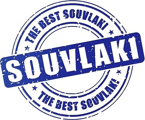 EPS 해외이미지 전통 디자인 음식 일러스트 잉크 파란색 식당 식사 저녁식사 수확 흰색 신선 원형 그리스 흔적 메뉴 고민 복고 배지 고무 우표 그리스인 패드 점심식사 휘장 고립 그런지 피타 각인 해외202004 해외일러스트 도형 서양인 감정 유럽 빵 컬러 농업 상점 파일형식 벡터 이미지허브