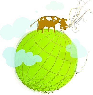 EPS 해외이미지 식물 동물 구름 디자인 지구 컨셉 잎 일러스트 포유류 자연 추상 아이디어 초록색 세계 글로벌 지구본 환경 재활용 행성 에너지 흰색 소 볏짚 보호 만화 땅 먹기 심볼 사인 그림 에코 유기농 고립 생태학 여의주 해외202004 해외일러스트 자연요소 웰빙 교육 컬러 무늬 모션 우주 짚 친환경 생태계 파일형식 벡터 이미지허브