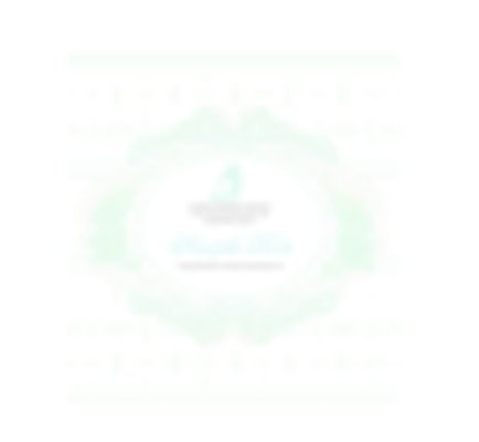 EPS 해외이미지 커플 드레스 여자 남자 꽃 행복 선 신랑 결혼 꽃무늬 일러스트 결혼식 남편 관리 사랑 서기 소년 그래픽 유행 수확 흰색 축하 잡기 아내 가운 신용카드 우아함 낙서 집중 그림 심플 윤곽 초대 베일 해외202004 해외일러스트 식물 옷 감정 어린이 컬러 컨셉 무늬 농업 관계 모션 사람 이벤트 금융 파일형식 벡터 이미지허브