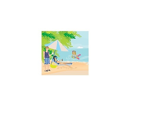 EPS 해외이미지 나무 라이프스타일 커플 딸 어린이 파도 바다 포즈 일러스트 가족 자연 결혼식 엄마 남편 휴가 맥주 건강 손바닥 사람 풍경 물 여름 파란색 수영 젖음 아빠 속도 모터보트 구명용품 해외202004 해외일러스트 자연요소 식물 손 계절 컬러 결혼 관계 주류 생활 수상스포츠 배 안전장비 생태계 선박 파일형식 벡터 음료 스포츠 수상교통 안전 이벤트 신체부위 장비 교통수단 교통 이미지허브