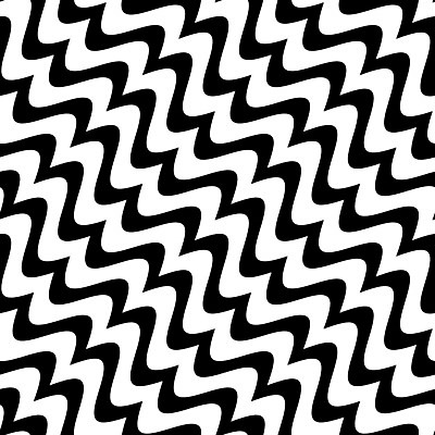 EPS 해외이미지 모양 디자인 선 파도 백그라운드 잎 패턴 곡선 일러스트 벽지 추상 미술 그래픽 장식 유행 어둠 카펫 회색 수확 덮개 나뭇가지 직물 커튼 신용카드 화려 우아함 그림 질감 복고 심플 엘리먼트 포장소품 스타일 해외202004 해외일러스트 나무 식물 바다 컬러 컨셉 무늬 농업 포장 문화예술 금융 뚜껑 오브젝트 포장재료 파일형식 벡터 이미지허브