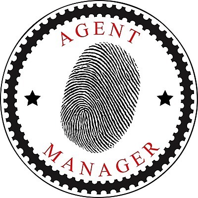 EPS 해외이미지 일러스트 비즈니스 손가락 아이디어 원형 인쇄 중개인 고객 심볼 서비스 사인 경영자 우표 돌봄 신분증 해외202004 해외일러스트 도형 직업 손 컨셉 모션 리더 증명서 파일형식 벡터 이미지허브