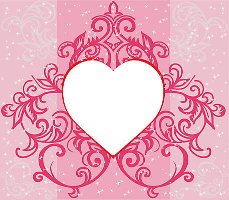 EPS 해외이미지 디자인 분홍색 잎 패턴 곡선 일러스트 추상 휴가 프레임 발렌타인데이 창조 사랑 미술 사람 그래픽 장식 빨간색 소용돌이 축하 인사 신용카드 생일 화려 우아함 클립 열정 약혼 S 2월 낭만주의 엘리먼트 효과 해외202004 해외일러스트 식물 알파벳 기념일 감정 선 컬러 결혼 컨셉 무늬 데이이벤트 문화예술 금융 회오리 예절 날짜 약속 파일형식 벡터 이미지허브