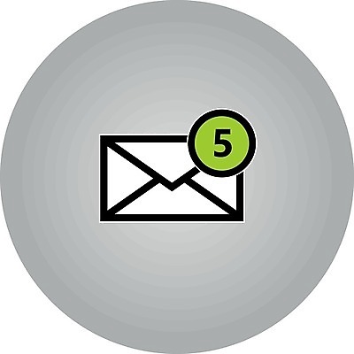 EPS 해외이미지 모양 실루엣 백그라운드 인터넷 일러스트 통신 봉투 화살 새로움 검은색 웹 회색 정보 흰색 오픈 메시지 이메일 플랫 연결 편지 심볼 오브젝트 사인 문서 심플 전자 엽서 윤곽 뉴스레터 고립 스팸 엘리먼트 편지쓰기 해외202004 해외일러스트 템플릿 컬러 컨셉 촬영기법 기록 파일형식 벡터 이미지허브