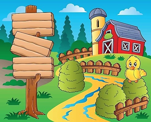 EPS 해외이미지 동물 외관 길 농업 일러스트 자연 조류 간판 미술 건물 목재 그래픽 울타리 농가 농장 농경지 치킨 공백 시골 판넬 그리기 볏짚 널 언덕 사인 그림 웅덩이 공지사항 흙더미 외양간 사일로 테마 해외202004 해외일러스트 나무 건축물 산업 재료 모션 문화예술 담장 흙 짚 생태계 닭고기요리 파일형식 벡터 더미 이미지허브