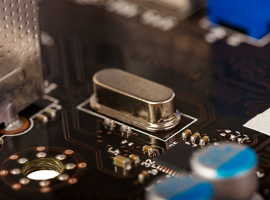 포토 JPG 해외이미지 디자인 산업 백그라운드 패턴 부분 엄마 기술 사람없음 컴퓨터 디지털 자료 장비 네트워크 인쇄 묘사 라디오 순환 반도체 전자 시스템 지휘자 공학 관리자 다이오드 마더보드 메인보드 콘덴서 프로세서 하드웨어 해외202004 해외포토 교육 무늬 가족 모션 전자제품 음악가 파일형식 이미지허브