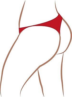 EPS 해외이미지 모양 모델 여자 컨셉 신체 다이어트 일러스트 해부 건강 사람 치료 비키니 숫자 유행 흰색 몸무게 큼 엉덩이 비만 날씬함 피부 문제 당나귀 허벅지 고립 돌봄 완벽 적자 셀룰라이트 해외202004 해외일러스트 동물 문자 수영복 컬러 의학 모션 신체부위 말 크기 몸매 파일형식 벡터 이미지허브