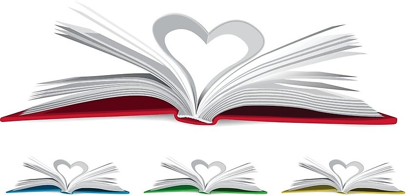 EPS 해외이미지 모양 교육 감정 종이 백그라운드 컨셉 곡선 일러스트 텍스트 학교 가정 관계 아이디어 발렌타인데이 건강 사랑 미술 사람 책 스터디 독서 성경 펼침 장비 흰색 하트 기록 오픈 가르침 중앙 심볼 싱글 문서 문학 페이지 서점 고립 출판 해외202004 해외일러스트 선 컬러 종교용품 모션 데이이벤트 문화예술 학습 상점 파일형식 벡터 이미지허브