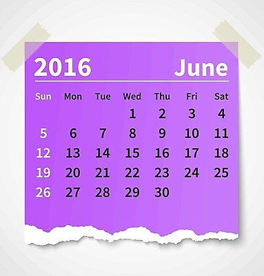 EPS 해외이미지 편집 디자인 계절 종이 백그라운드 일러스트 비즈니스 추상 새로움 그림자 그래픽 책 파란색 숫자 다이어리 보라색 쪽지 달력 흰색 시간 일주일 날짜 계획 6월 연도 편지지 책상 레이아웃 문서 정사각형 찢어짐 월 2016년 엘리먼트 옛날 월요일 스타일 해외202004 해외일러스트 도형 문자 컬러 가구 컨셉 무늬 모션 사무용품 편지 요일 파일형식 벡터 이미지허브