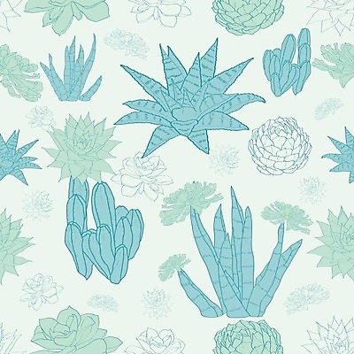 EPS 해외이미지 식물 꽃잎 선 백그라운드 잎 패턴 일러스트 자연 선인장 초록색 빛 견본 흰색 신선 화려 우아함 타일 그림 유기농 질감 윤곽 손그림 내추럴 창백 이국적 특별함 파스텔톤 해외202004 해외일러스트 웰빙 꽃 컬러 컨셉 무늬 생태계 파일형식 벡터 이미지허브