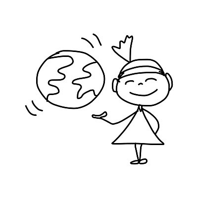 EPS 해외이미지 캐릭터 손 디자인 행복 감정 종이 어린이 선 돈 일러스트 비즈니스 성공 휴식 아이디어 흑백 선물 미술 미소 사람 소녀 그래픽 금융 세트 글로벌 세일 웹 힘 인사 최고 오픈 자신감 네트워크 발표 행운 재산 만화 스케치 검색 보고서 그림 경영자 리더 손그림 환영 셀프 엘리먼트 주목 해외202004 해외일러스트 일러캐릭터 여자 컨셉 인터넷 문화예술 촬영기법 표정 신체부위 경제 예절 파일형식 벡터 이미지허브