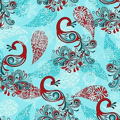 EPS 해외이미지 계절 남자 선 백그라운드 크리스마스 겨울 패턴 날개 일러스트 자연 조류 추상 새해 빨간색 파란색 얼음 자유 수확 소용돌이 눈송이 화려 공작 크리스탈 심볼 타일 포장지 깃털 사인 복고 꼬리 디테일 해외202004 해외일러스트 자연요소 동물 기념일 컬러 컨셉 무늬 농업 포장 눈_날씨 사람 회오리 광석 생태계 파일형식 벡터 이미지허브