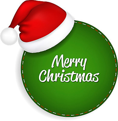 EPS 해외이미지 모양 전통 디자인 배너 포스터 종이 백그라운드 크리스마스 일러스트 휴가 미술 장식 빨간색 세로 산타클로스 우주 공백 거품 눈송이 메시지 12월 두루마리 편지 싱글 그림 문서 보케 페이지 찢어짐 고립 양피지 캡모자 파피루스 편지쓰기 목차 해외202004 해외일러스트 식물 모자_잡화 기념일 컬러 모션 문화예술 눈_날씨 기록 날짜 파일형식 벡터 이미지허브