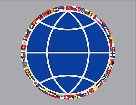 EPS 해외이미지 캐나다 일러스트 영국 독일 이집트 덴마크 스웨덴 노르웨이 핀란드 아이슬란드 지구본 미국 중국 이탈리아 프랑스 깃발 원형 오스트리아 스페인 포르투갈 심볼 스위스 그리스 사인 네덜란드 러시아 벨기에 체코 아일랜드 크로아티아 루마니아 칠면조 헝가리 폴란드 아르헨티나 고립 라트비아 룩셈부르크 리투아니아 마케도니아 모나코 몬테네그로 몰타섬 벨로루시 불가리아 세르비아 슬로바키아 슬로베니아 아르메니아 아제르바이잔 안도라 알바니아 에스토니아 우크라이나 조지아 해외202004 해외일러스트 사이프러스공화국 도형 유럽 나라 아시아 섬 북아메리카 아프리카 조류 북유럽 남아메리카 몰타 동유럽 서유럽 파일형식 벡터 남유럽 이미지허브