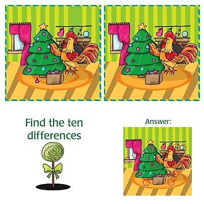 EPS 해외이미지 동물 템플릿 캐릭터 디자인 교육 실루엣 어린이 선 일러스트 조류 새로움 그래픽 장난감 농장 치킨 유치원 게임 아기 점 퍼즐 수수께끼 어플리케이션 만화 연도 묘사 검색 준비 그림 페이지 문제 해결 수탉 발견 암탉 지능 해외202004 해외일러스트 일러캐릭터 컨셉 농업 놀이 촬영기법 사람 닭 암컷 수컷 닭고기요리 파일형식 벡터 이미지허브