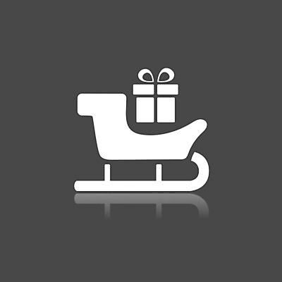 EPS 해외이미지 계절 감정 선 스포츠 크리스마스 겨울 일러스트 넥타이 휴가 새로움 그림자 선물 목재 장식 상자 장난감 산타클로스 우주 검은색 놀람 운전 추위 흰색 축하 클래식 12월 연도 오브젝트 썰매 마법 해외202004 해외일러스트 나무 잡화 기념일 컬러 컨셉 재료 모션 표정 날짜 파일형식 벡터 이미지허브