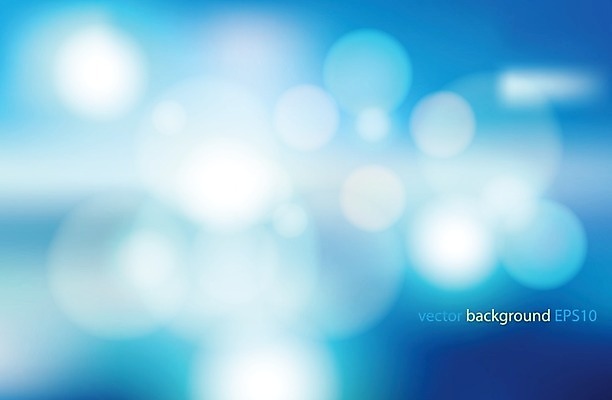 EPS 해외이미지 모양 템플릿 디자인 배너 선 백그라운드 이동 스티커 오렌지 일러스트 비즈니스 모션 추상 기술 미술 그래픽 장식 초록색 빛 쇼핑 세트 컬러풀 노란색 디지털 웹 줄무늬 공백 에너지 과학기술 정보 흰색 신용카드 메시지 시장 수집 심볼 부드러움 엘리먼트 스타일 해외202004 해외일러스트 컬러 컨셉 무늬 인터넷 과일 문화예술 금융 감각 파일형식 벡터 이미지허브