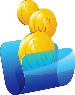 EPS 해외이미지 직업 돈 인터넷 일러스트 비즈니스 새로움 파란색 컴퓨터 사무실 자료 웹 정보 업무 오픈 투명 조직 황금 심볼 사인 준비 문서 파일 보안 폴더 수납 바인더 보안장치 보관소 엘리먼트 프로젝트 해외202004 해외일러스트 컬러 컨셉 안전 전자제품 사무용품 장비 작업 재산 저장 파일형식 벡터 문구용품 금융 경제 오브젝트 이미지허브
