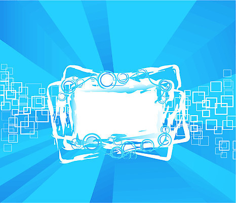 EPS 해외이미지 디자인 배너 별 백그라운드 컨셉 패턴 일러스트 비즈니스 벽지 추상 휴가 전등 기념 아이디어 프레임 그래픽 장식 파란색 빛 컬러풀 파티 유행 줄무늬 흐름 축하 원형 주름 우아함 기적 사인 질감 정사각형 비전 마법 엘리먼트 스타일 효과 해외202004 해외일러스트 자연요소 도형 컬러 무늬 조명 이벤트 파일형식 벡터 이미지허브