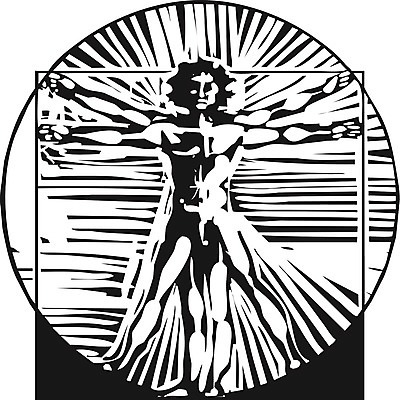 EPS 해외이미지 교육 종교 과학 일러스트 부분 건강 사람 스터디 약 수학 역사 목판화 완전 해외202004 해외일러스트 컨셉 교과목 의학 학습 파일형식 벡터 이미지허브