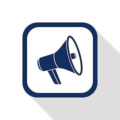 EPS 해외이미지 음악 일러스트 통신 말하기 손잡이 경고 독서 확성기 소리 회색 종 흰색 도움 부채 메시지 가장자리 우아함 볼륨 대표 알림 마이크 라디오 상업 심플 공포 오디오 일반 목소리 경보 고립 해외202004 해외일러스트 컬러 음향기기 컨셉 모션 문화예술 전자제품 둘레 파일형식 벡터 이미지허브