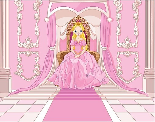 EPS 해외이미지 클립아트 디자인 드레스 여자 분홍색 백그라운드 일러스트 왕관 요정 이야기 미술 사람 앉기 그래픽 장식 궁전 커튼 재산 황금 우아함 만화 심볼 그림 클립 공상 여왕 귀족 왕국 해외202004 해외일러스트 옷 컬러 컨셉 고건축 모션 문화예술 금융 파일형식 벡터 이미지허브