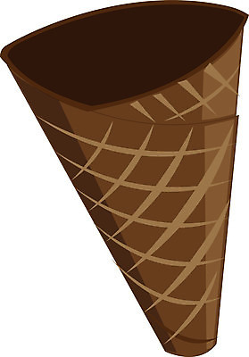 EPS 해외이미지 1 음식 일러스트 아이스크림 컵 여름 과자 초콜릿 얼음 우유 추위 흰색 설탕 먹기 크림 속도 상쾌 부드러움 튜브 원뿔 와플 고립 바닐라 해로움 해외202004 해외일러스트 자연요소 도형 식기 계절 감정 컬러 컨셉 모션 디저트 유제품 감각 파일형식 벡터 이미지허브