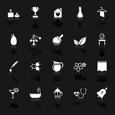 EPS 해외이미지 나무 꽃 선 여행 잎 일러스트 비즈니스 요가 추상 휴식 건강 사랑 치료 반사 웹 스파 하트 상품 허브 심볼 오브젝트 서비스 사인 아로마 테라피 내추럴 엘리먼트 해외202004 해외일러스트 모양 식물 웰빙 감정 컨셉 무늬 인터넷 의학 뷰티 파일형식 벡터 이미지허브