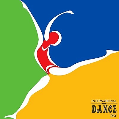 EPS 해외이미지 디자인 배너 커플 여자 행복 포스터 리플렛 백그라운드 컨셉 일러스트 요가 모션 추상 휴가 힙합 사랑 미술 이벤트 장식 컬러풀 세계 유행 축제 페인트 댄서 흰색 축하 춤 인사 신용카드 4월 심볼 살사댄스 탱고 스타일 해외202004 해외일러스트 직업 웰빙 감정 음악 컬러 무늬 관계 문화예술 사람 금융 예절 날짜 파일형식 벡터 이미지허브