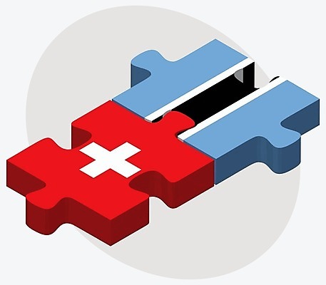 EPS 해외이미지 유럽 조각 컨셉 일러스트 비즈니스 관계 협력 함께함 사람 그래픽 3D 깃발 퍼즐 연결 결합 접속 스위스 오브젝트 흰배경 나눔 해결 고립 공화국 베른 보츠와나 전국 정부 정치 통일 해외202004 해외일러스트 나라 백그라운드 흰색 디지털합성 파일형식 벡터 이미지허브