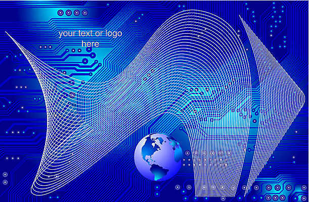 EPS 해외이미지 지구 백그라운드 인터넷 일러스트 통신 표면 추상 기술 그래픽 전자제품 컴퓨터 세계 글로벌 과학기술 그물 네트워크 연결 인쇄 심볼 묘사 대륙 질감 순환 하이테크 전자 층 인터넷주소 마더보드 하드웨어 네트워킹 해외202004 해외일러스트 무늬 모션 파일형식 벡터 이미지허브