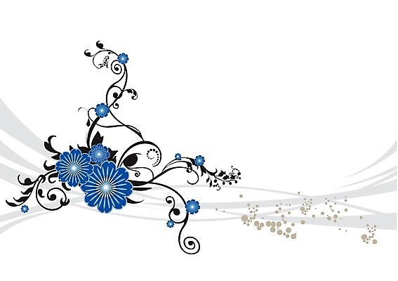 EPS 해외이미지 식물 디자인 계절 꽃 백그라운드 잎 꽃무늬 패턴 일러스트 자연 벽지 추상 미술 야외 그래픽 장식 여름 파란색 컬러풀 정원 봄 수확 축하 신용카드 화려 심볼 그림 질감 복고 동물상 엘리먼트 스타일 해외202004 해외일러스트 컬러 컨셉 무늬 농업 문화예술 금융 조형물 생태계 파일형식 벡터 이미지허브