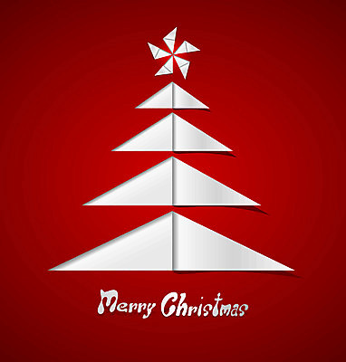 EPS 해외이미지 모양 나무 디자인 계절 행복 별 종이 백그라운드 컨셉 크리스마스 일러스트 벽지 휴가 새로움 기념 아이디어 그래픽 빨간색 축제 놀람 축하 인사 소나무 신용카드 자르기 연도 각도 엽서 페이지 전나무 해외202004 해외일러스트 자연요소 식물 기념일 감정 컬러 모션 표정 금융 예절 편지 파일형식 벡터 이미지허브