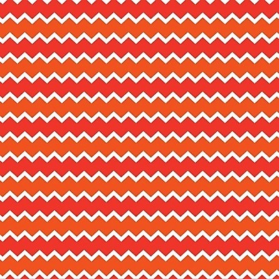 EPS 해외이미지 템플릿 파도 백그라운드 패턴 오렌지 일러스트 벽지 추상 장식 여름 유행 줄무늬 할로윈 수확 가을 직물 인사 신용카드 클래식 모서리 우아함 인쇄 그림 질감 복고 심플 대칭 지그재그 포장소품 폴리곤 스타일 해외202004 해외일러스트 계절 바다 컨셉 무늬 농업 과일 포장 금융 예절 오브젝트 포장재료 파일형식 벡터 이미지허브