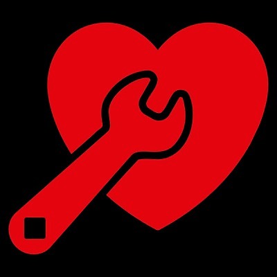 EPS 해외이미지 산업 일러스트 검은배경 건강 사랑 빨간색 픽토그램 약 장비 의사 기구 하트 심장 긴급 수술 플랫 수리 맥박 질병 옵션 열정 정비공 공학 조절 유지 조립 고립 구성 상형문자 설치 심장병 업그레이드 인기 제어 처형 하드웨어 해외202004 해외일러스트 모양 문자 교육 감정 컬러 백그라운드 의학 컴퓨터 검은색 의료진 장기_의학 기술자 파일형식 벡터 이미지허브