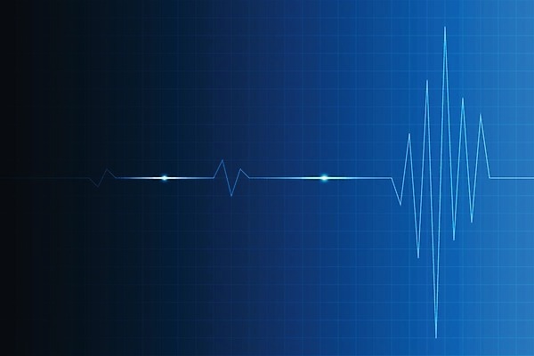 EPS 해외이미지 모양 템플릿 디자인 배너 과학 백그라운드 컨셉 일러스트 비즈니스 통신 모션 추상 미래 그래픽 우주 디지털 에너지 발표 연결 전자 혁명 출판 해외202004 해외일러스트 무늬 파일형식 벡터 이미지허브