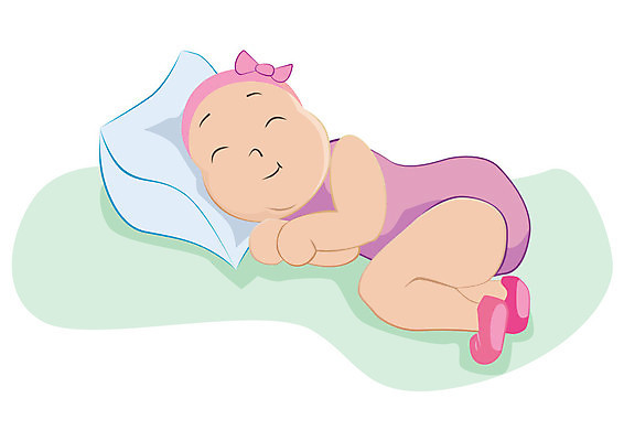 EPS 해외이미지 행복 얼굴 어린이 분홍색 일러스트 베개 휴식 피곤 사랑 침묵 꿈 침대 아기 신생아 잠 달콤 작음 순수 낮잠 거짓말 결백 고립 천진난만 취침시간 해외202004 해외일러스트 감정 컬러 가구 컨셉 침구 사람 신체부위 소리 맛 크기 파일형식 벡터 생활용품 오브젝트 이미지허브