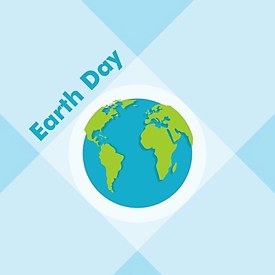 EPS 해외이미지 지구 백그라운드 일러스트 초록색 파란색 행성 흰색 인쇄 심볼 대륙 테이프 블러 지구의날 해외202004 해외일러스트 기념일 컬러 문구용품 우주 파일형식 벡터 이미지허브