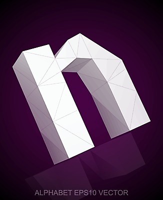 EPS 해외이미지 모양 캐릭터 디자인 알파벳 영어 선 컨셉 일러스트 텍스트 추상 그림자 미술 경사 타이포그라피 그래픽 단어 숫자 반사 3D 보라색 흰색 10 투명 N 삼각형 편지 수집 심볼 사인 소문자 망사 타입 엘리먼트 폴리곤 스타일 해외202004 해외일러스트 일러캐릭터 도형 문자 컬러 무늬 문화예술 직물 디지털합성 파일형식 벡터 이미지허브