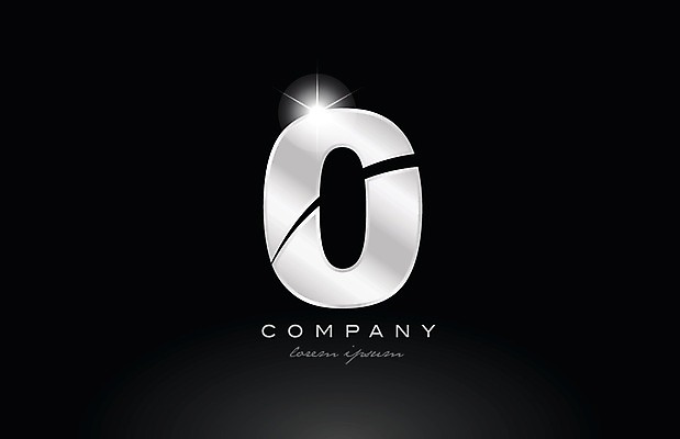 EPS 해외이미지 모양 템플릿 디자인 백그라운드 일러스트 회사 비즈니스 반짝임 숫자 금속 검은색 회색 은색 심볼 신분 영 엘리먼트 활자 해외202004 해외일러스트 문자 컬러 모션 재질 활자판 파일형식 벡터 이미지허브