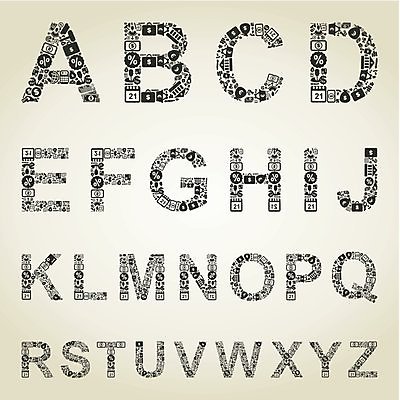 EPS 해외이미지 손 디자인 알파벳 실루엣 과학 지폐 돈 가방 일러스트 비즈니스 텍스트 돋보기 추상 화살 주택 건물 책 금융 단어 스마트폰 세트 사무실 펜 바구니 달러 동전 계산기 유로 시간 비즈니스맨 신용카드 스케치 편지 수집 사인 그림 문서 포트폴리오 해외202004 해외일러스트 문자 건축물 영어 잡화 남자 무늬 문구용품 촬영기법 미술 신체부위 경제 핸드폰 스마트기기 필기구 장비 직장인 재산 파일형식 벡터 이미지허브