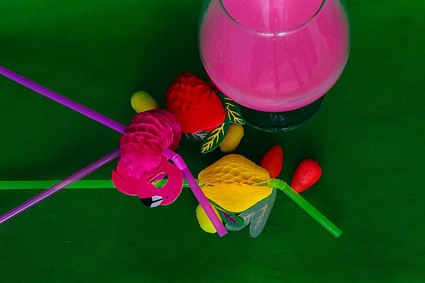 포토 JPG 해외이미지 식물 꽃잎 꽃 음료 어린이 분홍색 잎 꽃무늬 오렌지 과일 자연 사탕 사람없음 장식 빨간색 초록색 여름 장미 정원 봄 벚꽃 흰색 나뭇가지 축하 칵테일 난초 사과 플라밍고 레몬 튜브 고립 해외202004 해외포토 나무 계절 컬러 컨셉 무늬 조류 디저트 주류 사람 생태계 파일형식 이미지허브