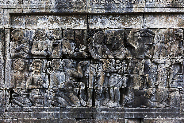 포토 JPG 해외이미지 전통 아시아 종교 문화 선 벽 조각 여행 백그라운드 불교 미술 동양인 사람없음 세계 사찰 의식 역사 재산 닫기 왕 피라미드 발리 인도네시아 천연기념물 사리탑 숭배 파멸 힌두교 해외202004 해외포토 건축물 나라 섬 컨셉 종교건축 모션 문화예술 인종 금융 탑 랜드마크 파일형식 소멸 이미지허브