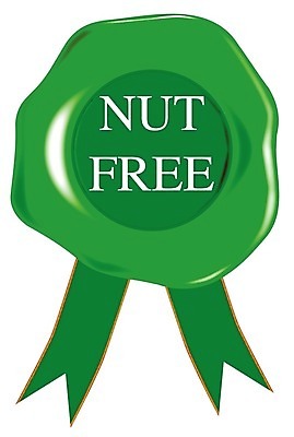 EPS 해외이미지 리본 문화 다이어트 일러스트 건강 초록색 라벨 견과류 메시지 물개 심볼 그림 심플 휘장 무료 새기다 왁스 해외202004 해외일러스트 컬러 포유류 프레임 바다동물 파일형식 벡터 이미지허브