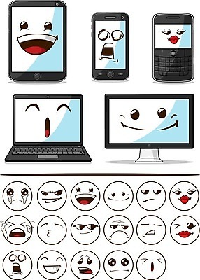 EPS 해외이미지 디자인 행복 인터넷 일러스트 비즈니스 통신 모바일 프레임 웃음 스마트폰 핸드폰 컴퓨터 사무실 알약 디지털 스크린 공책 장비 터치 정보 분노 표현 연결 휴대용 전화기 스마트 전자 멀티미디어 고립 문자메시지 터치스크린 하드웨어 셀룰러 해외202004 해외일러스트 감정 컨셉 문구용품 표정 전자제품 스마트기기 약 메시지 오브젝트 파일형식 벡터 이미지허브