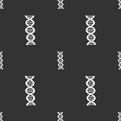 EPS 해외이미지 디자인 실루엣 과학 백그라운드 곡선 신체 일러스트 상상 자연 추상 건강 미술 사람 그래픽 약 디지털 검은색 웹 원형 암호 DNA 땅 심볼 사인 싱글 생물학 클립 심플 염색체 복제 유전 해외202004 해외일러스트 도형 교육 선 컬러 무늬 인터넷 의학 문화예술 촬영기법 생명공학 생태계 파일형식 벡터 이미지허브