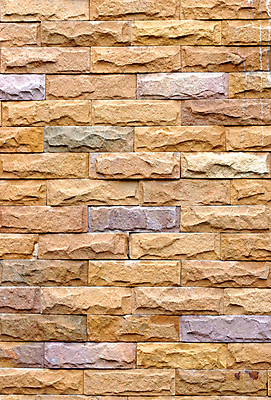 포토 JPG 해외이미지 모양 디자인 외관 벽 조각 백그라운드 패턴 건축양식 벽지 표면 추상 벽돌 주택 사람없음 야외 장식 갈색 힘 블록 회색 도시 거친 역사 타일 묘사 질감 고체 그런지 옛날 화강암 불규칙 해외202004 해외포토 건축 컬러 컨셉 무늬 건물 암석 파일형식 이미지허브