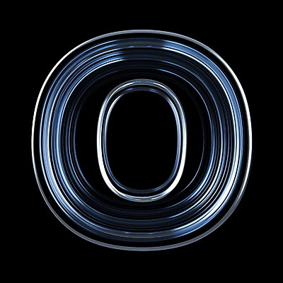 포토 JPG 해외이미지 알파벳 영어 타이포그라피 사람없음 그래픽 3D 입체 O 해외202004 해외포토 문자 디지털합성 파일형식 이미지허브